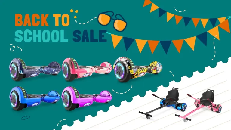 Important Things You Need to Know About Hoverboard hoverboard