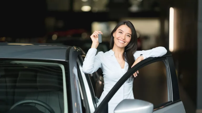 new driver car insurance