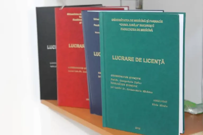 The Legal and Ethical Implications of Paper Licenses in the Digital Age Paper Licenses