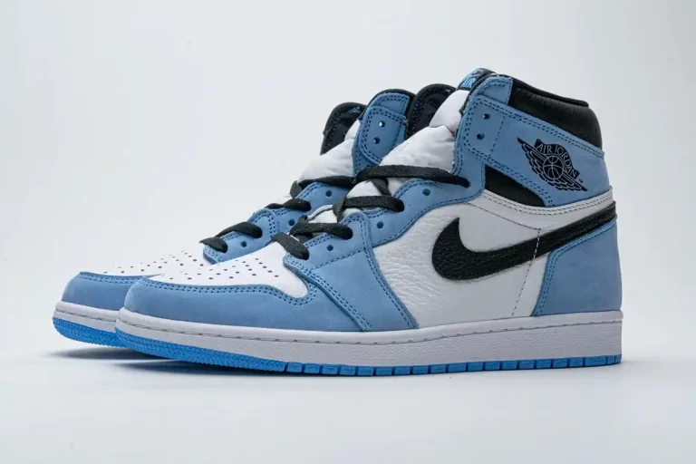 What to Look For in Replica Shoes Replica Shoes