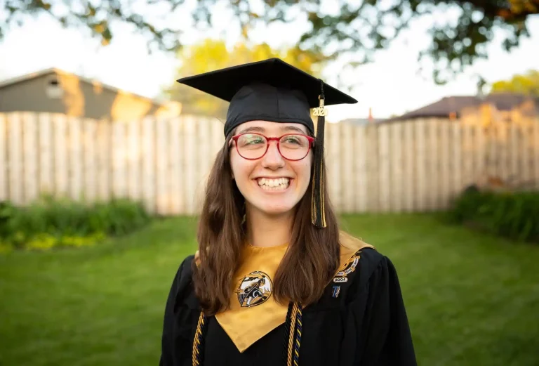 Creative Strategies from National Debt Relief for Student Loan Repayment Student Loan