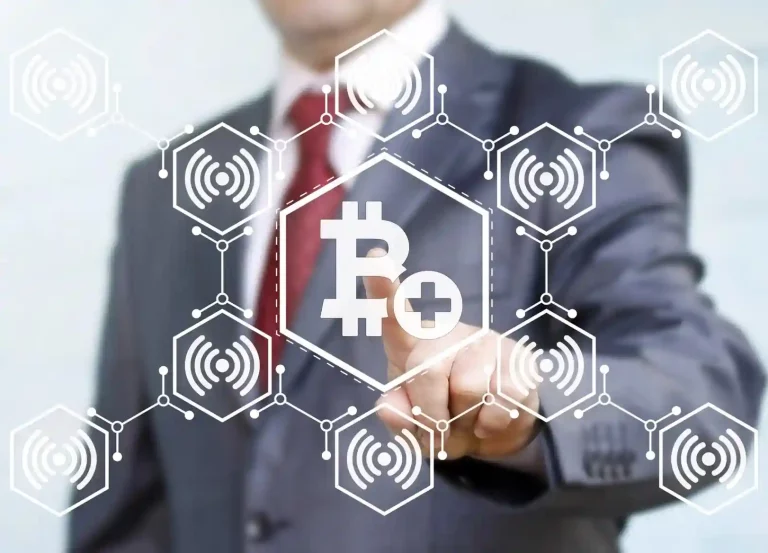 How to Find the Best Legitimate Crypto Recovery Companies Crypto