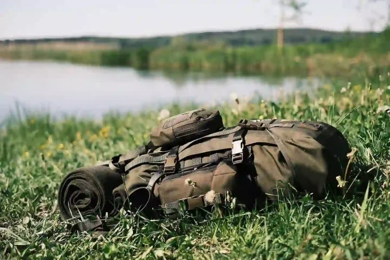 The Benefits of Using Bugout Bags best bugout bags