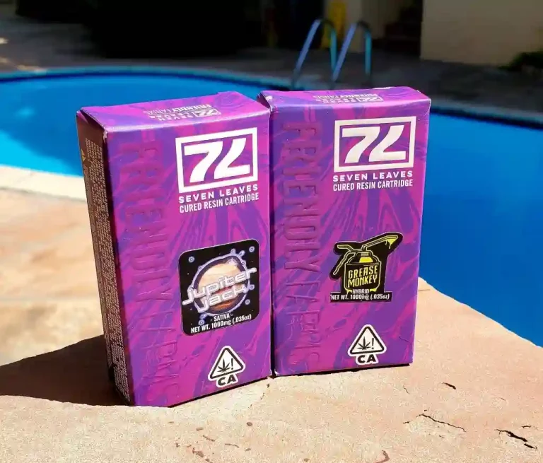 Friendly farms disposable