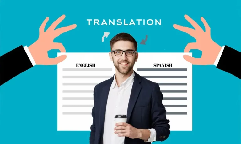What Are the Best Practices for Translating to Spanish? Translat