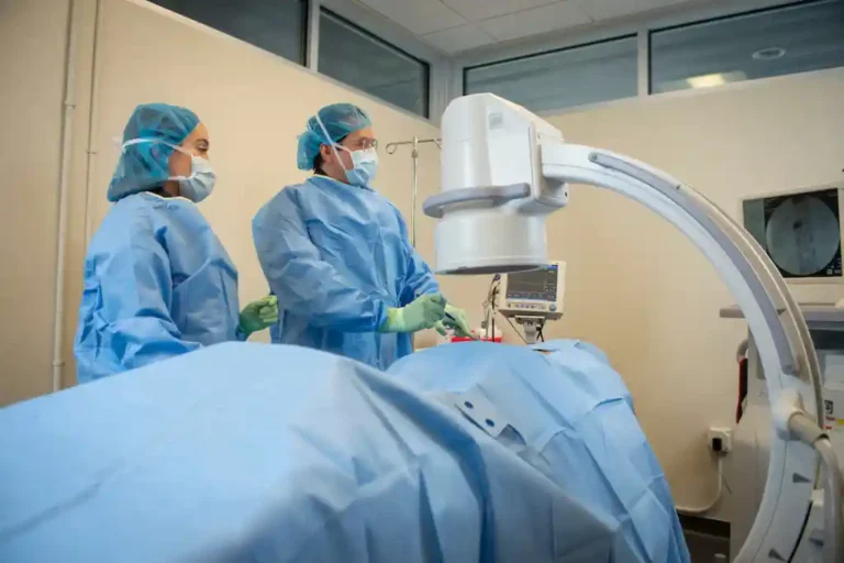 Essential Skills for Every Neurosurgeon Neurosurgeon