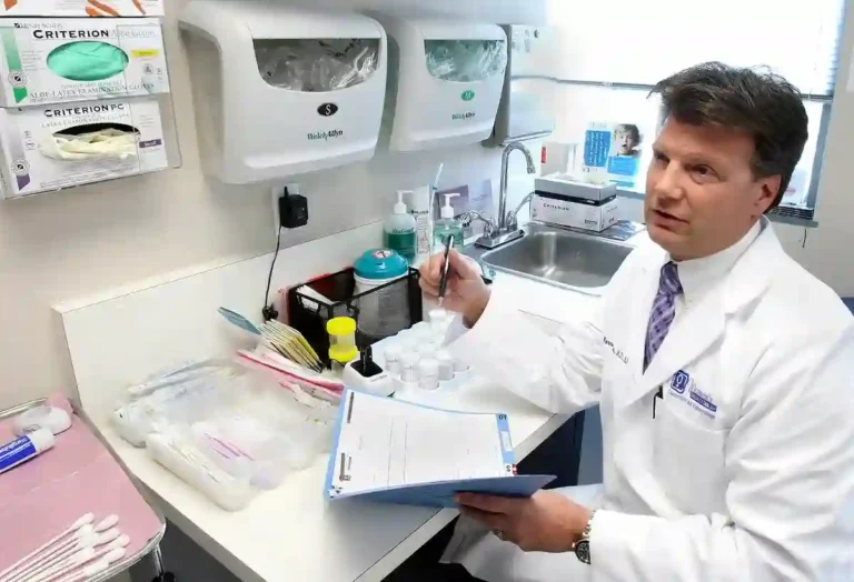 Advancements in Obstetrics and Gynecology: Where are we now? Obstetrics