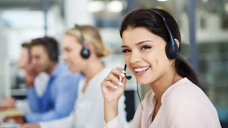 BPO India: Revolutionizing the Global Insurance Industry with Technology Global Insurance