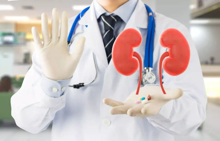 Breaking Down the Myths: Truths About Urological Health Urological Health
