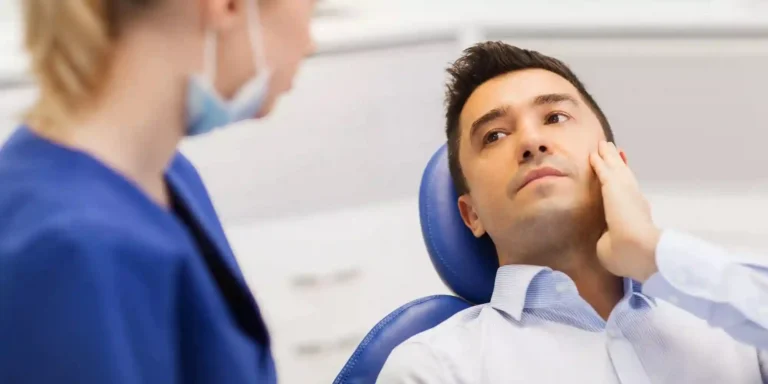 Rehabilitation Specialist: A Key Player in Stroke Recovery Rehabilitation Specialist