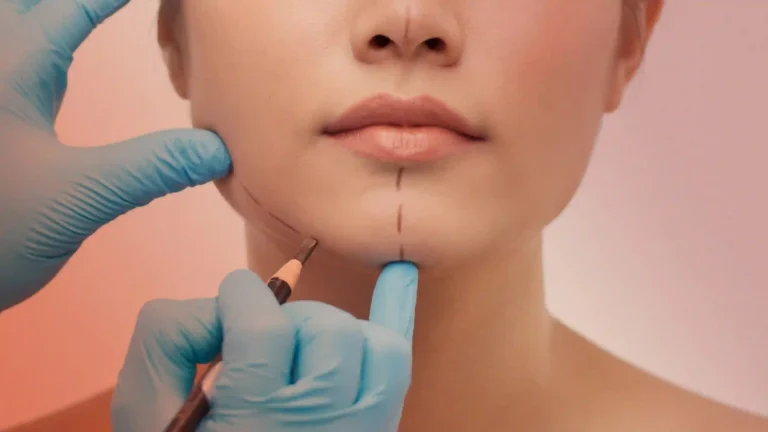 The Impact of Social Media on Plastic Surgery Trends Plastic Surgery