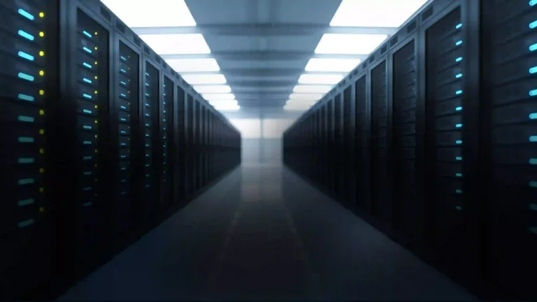 The Ultimate Checklist for Choosing a Dedicated Server Dedicated Server