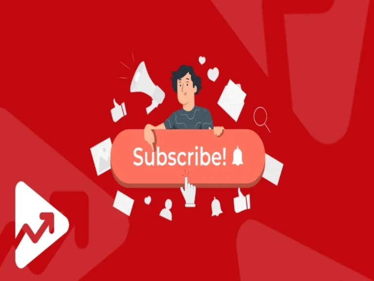 Why Buying YouTube Subscribers Can Benefit You YouTube