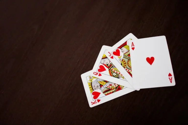 The Rise of Slot QRIS: Revolutionizing Payment Systems in Indonesia Slot Gacor