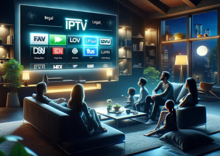 Atlas Pro ONTV: Elevate Your TV Experience Today Atlas Pro ONTV