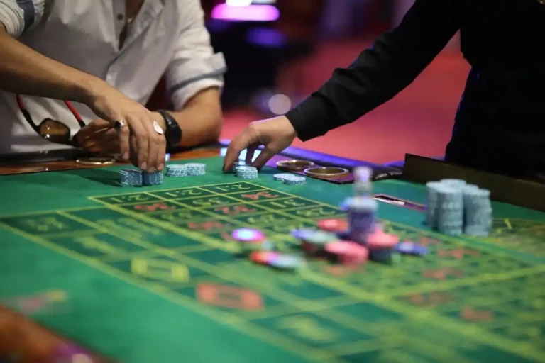 Play Smarter: Gacor Slot Today Insights Slot