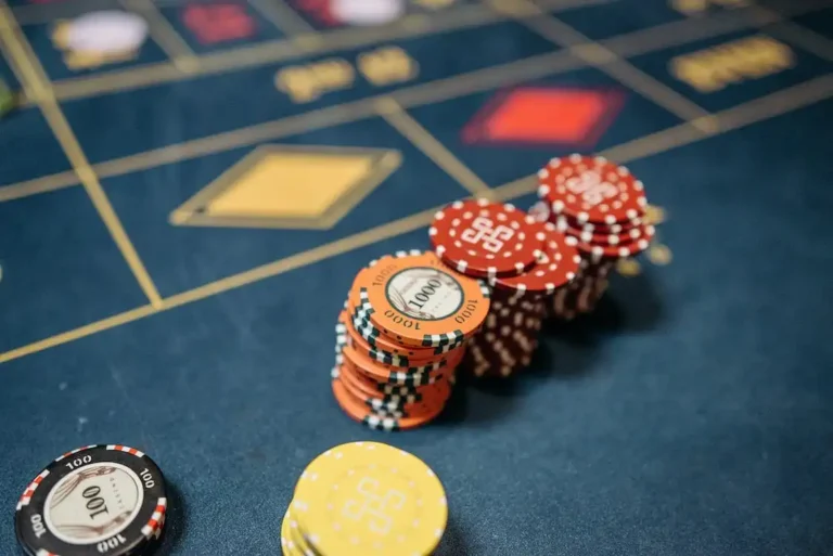 A Beginners Guide to the Gates of Olympus Slots Game Slots