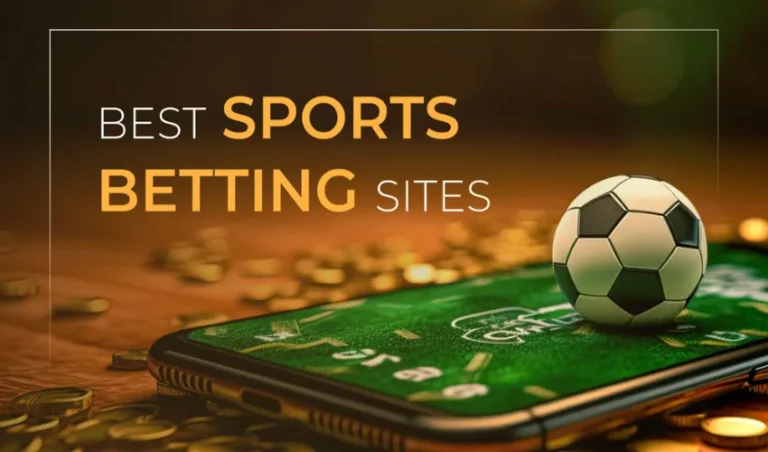 Best Betting Sites for Sports Betting: Top Platforms for Popular Sports Betting Sites