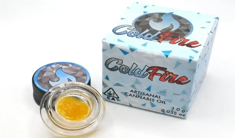 Top 5 Accessories for Your Coldfire Cart Coldfire carts