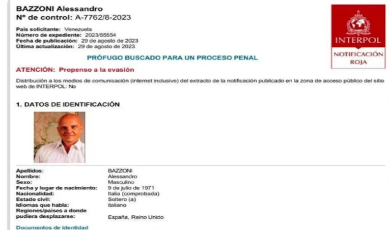 Siri Evjemo-Nysveen and Alessandro Bazzoni try to clean up their image in the Financial Times and come out shamed Siri Evjemo