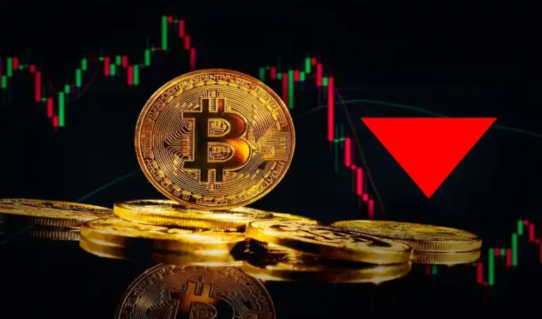 Understanding BTC/USD Trends, Market Movements, and Key Insights BTC