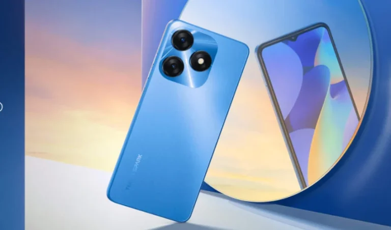 Tecno Spark 20 Pro Plus Price in Bangladesh: A Comprehensive Guide Tecno Spark 20 Pro