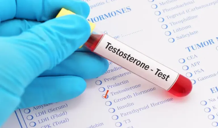 What Is the Cost of Testosterone Gel on the Market testosterone