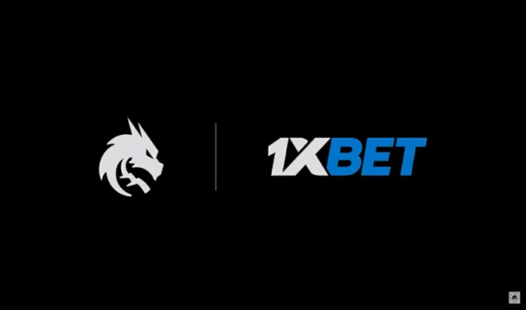 How to Maximize Your Winnings with 1xbet Promo Codes 1xbet