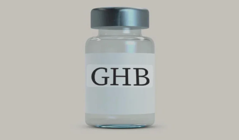 ghb