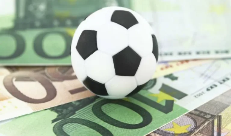 How to Maximize Your Winnings on Betting Sites Betting