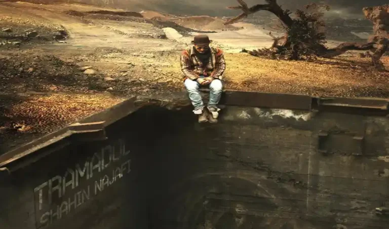 What Are the Most Popular Shahin Najafi Songs Shahin Najafi