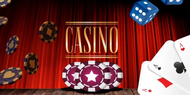 How to Choose the Best Games at Vox Casino Vox Casino