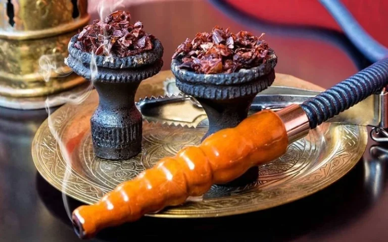 What Are the Best Hardsmoke Flavors Available? Hardsmoke