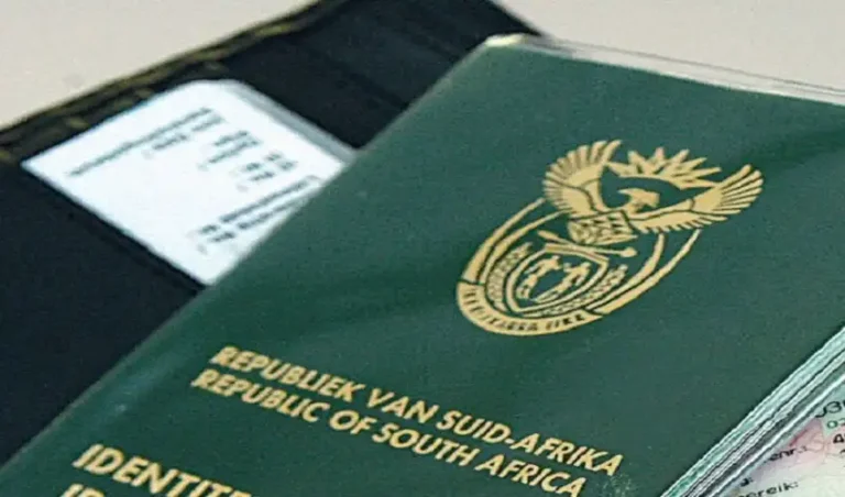 The Ultimate Guide to Scannable ID Development Scannable ID