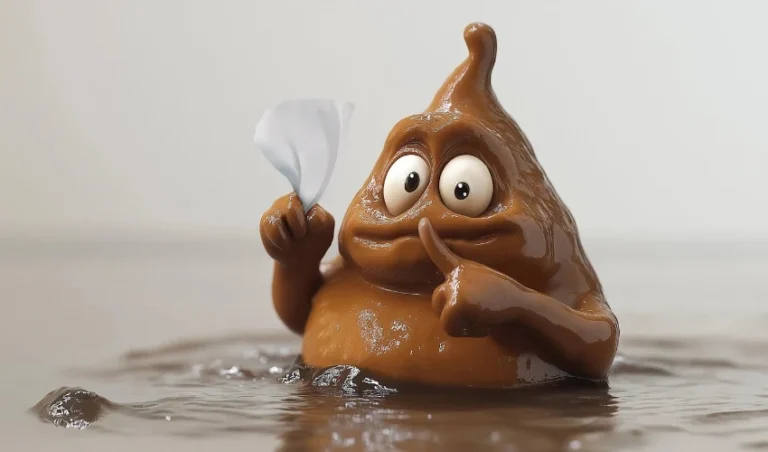 How to Understand Poop Betting Odds and Payouts poop