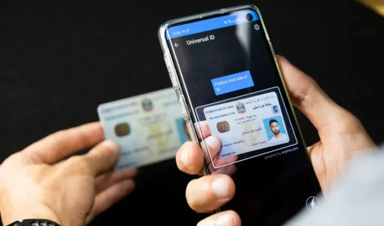 How to Order a Fake ID from Idbook idbook