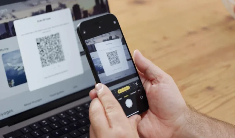 Exploring the Features That Make idbook Unique idbook
