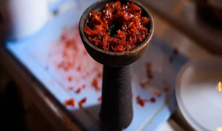 Most Popular Flavors of Shisha Tobacco Today Tobacco