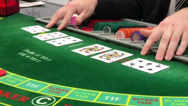 Tips for Playing Safely on Toto Sites Toto Site