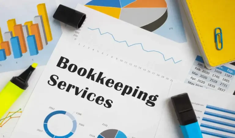 Top Bookkeepers Services Every Company Should Consider Bookkeepers