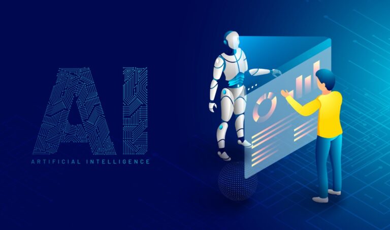 Innovating Dairy Transportation in Bangalore’s Climate with AI