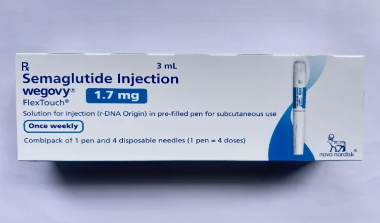 Tips for Finding Trusted Wegovy Online Pharmacies wegovy
