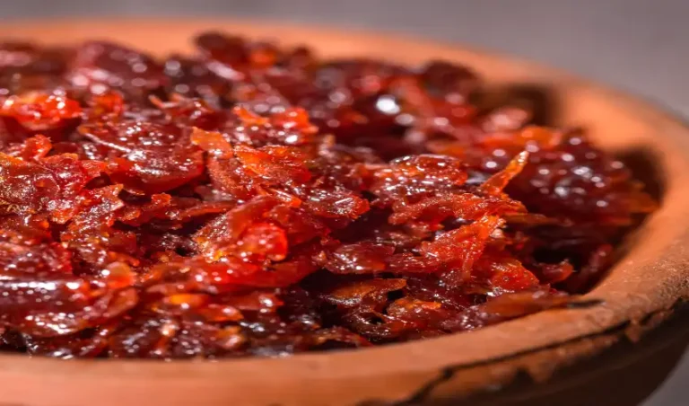 Hookah Tobacco That Produces Thick Clouds Tobacco