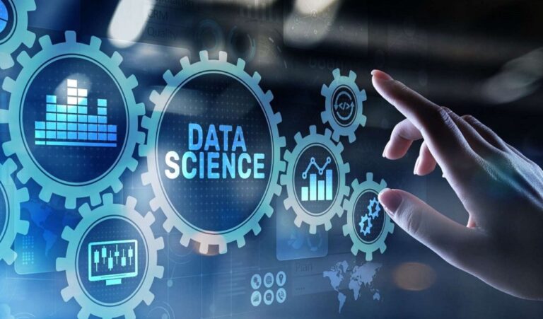 data science course in mumbai