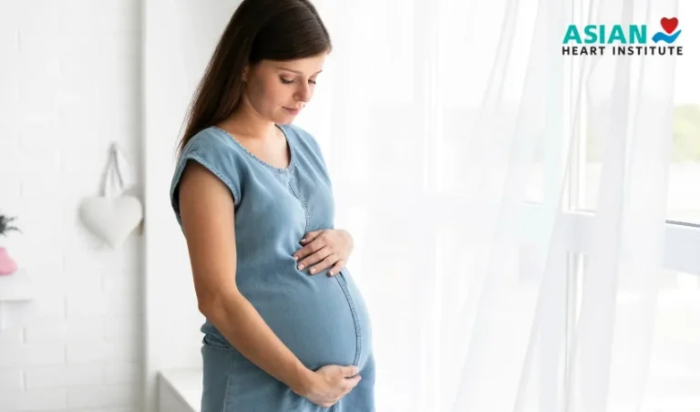 reproductive system treatments