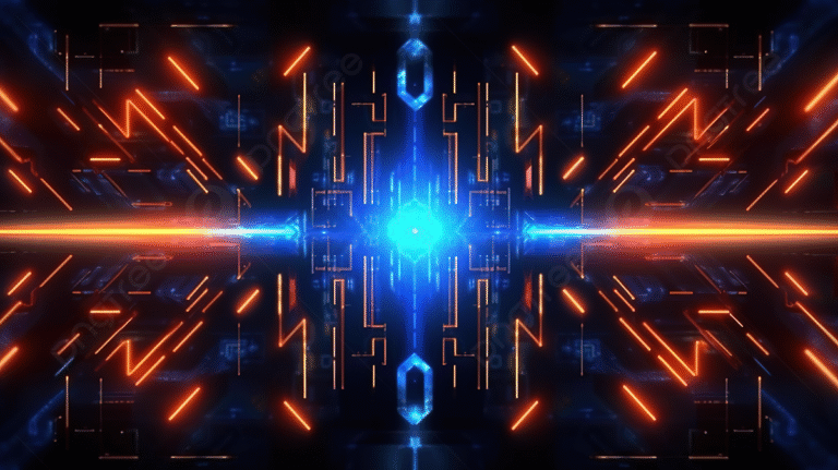 Transforming Data Analytics with Druid: The Latest Innovations