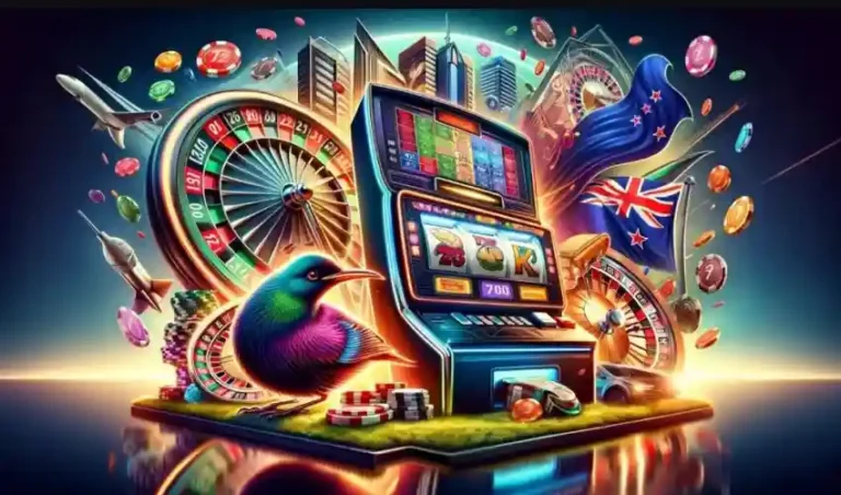 Most Popular Slot Games to Play Today