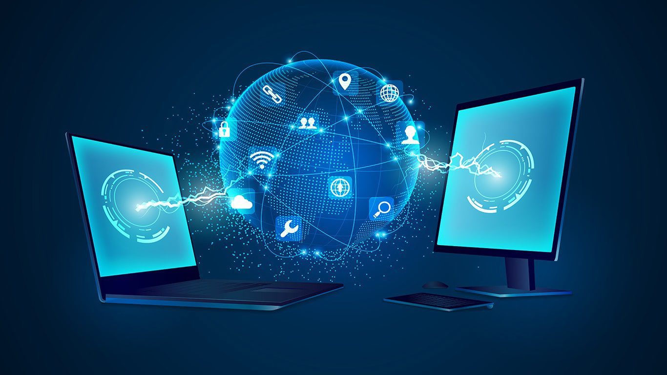 How Artificial Intelligence Is Changing Everyday Life