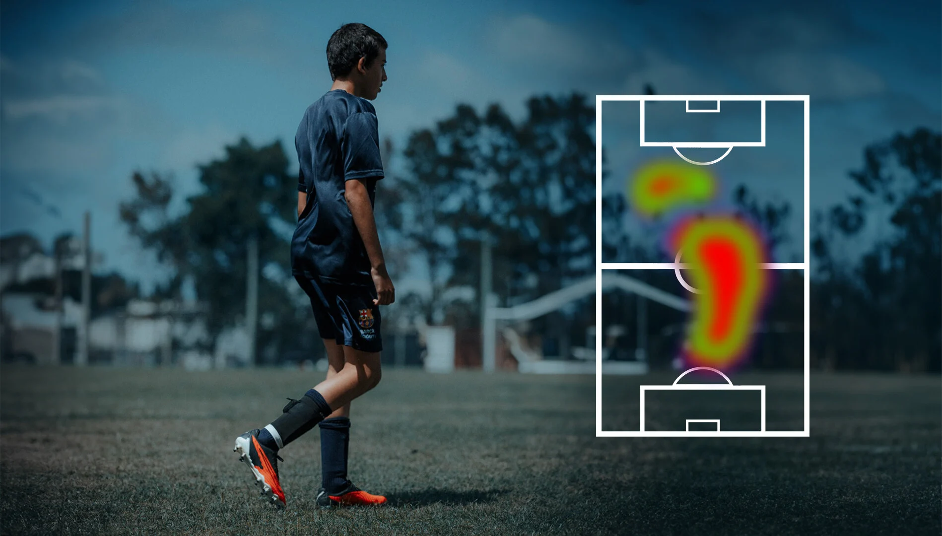 Longitudinal Variance Analysis in Association Football: A 16-Year Dataset of 1X2 Market Dynamics Year Soccer Fatigue and Performance Decay Study