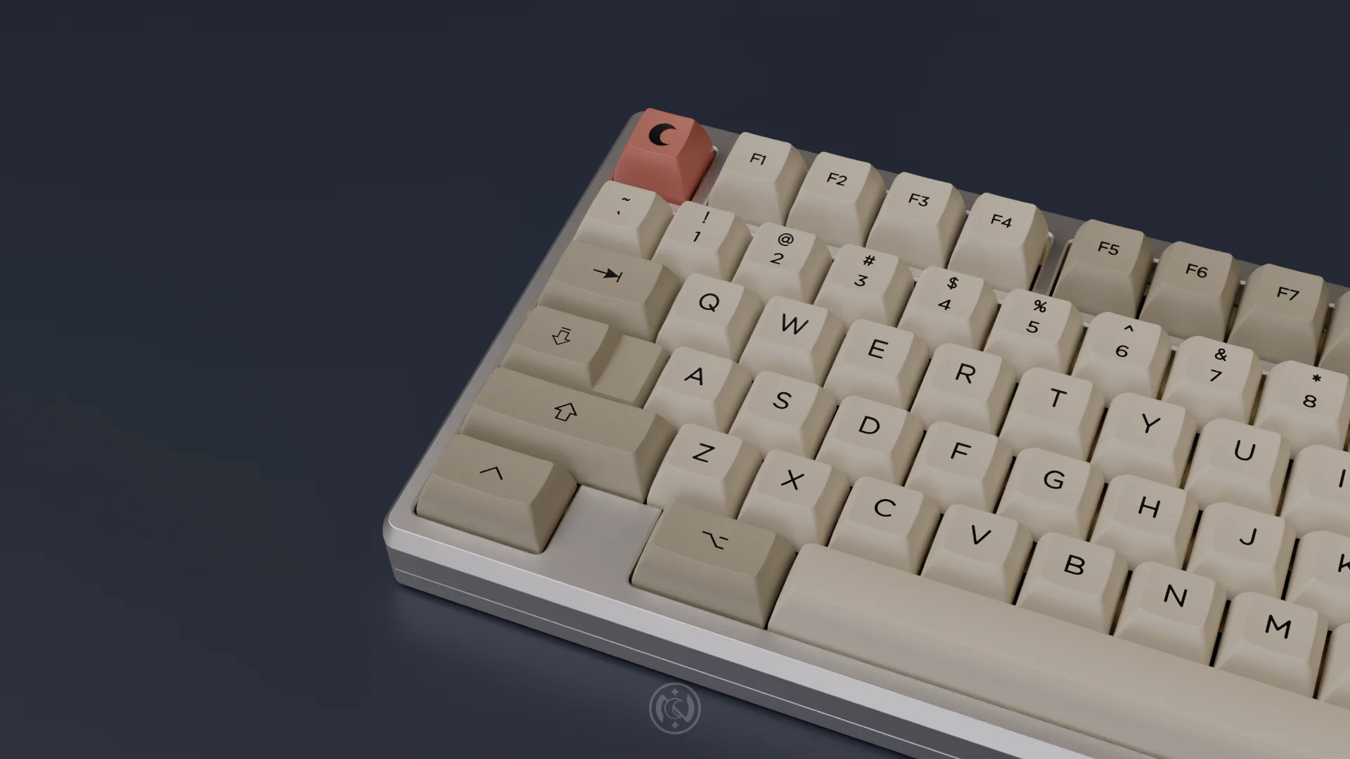 VSDinside K1 Pro: The Smart Keyboard for Productivity and Creative Workflows